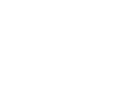 Tokio School